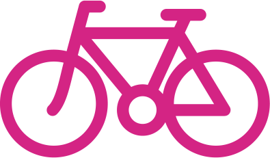 BICICLETAS BICICLETAS