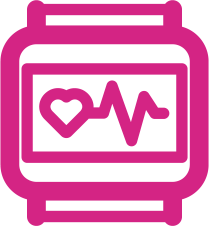 COMPLEMENTOS COMPLEMENTOS