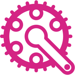 COMPONENTES COMPONENTES