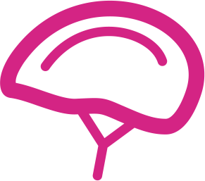 EQUIPACIONES EQUIPACIONES