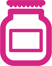 NUTRICIÓN NUTRICIÓN