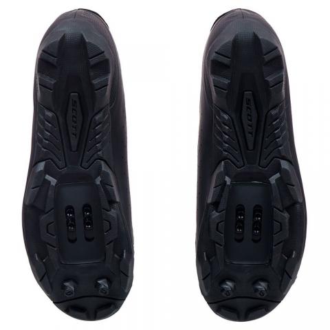 ZAPATILLA MTB COMP BOA LADY LIGHT