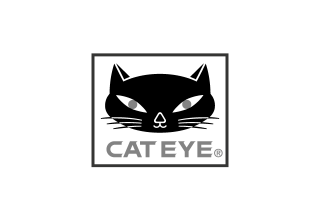 Cateye