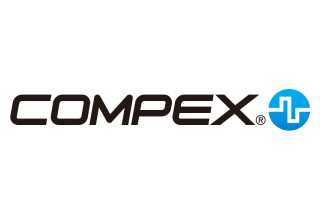 COMPEX