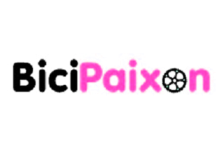 BICICLETAS Y MATERIAL DE OCASION