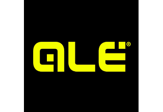 ALÉ
