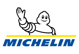 MICHELIN