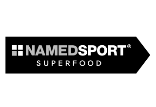 Namedsport