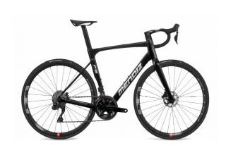 MENDIZ F9 105 Di2 MPL 2026  