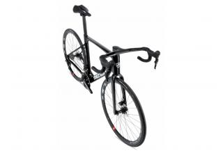 MENDIZ F9 DURA-ACE Di2 MPL 2026