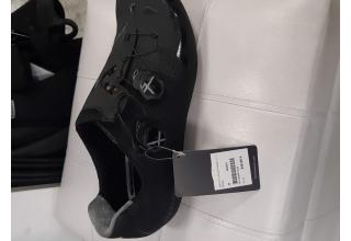 Zapatillas Northweave Extreme GT2 Road black