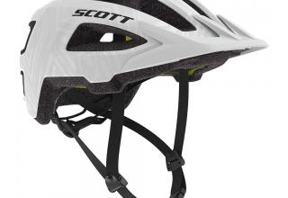 CASCO GROOVE PLUS WHITE