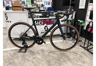 SCOTT Addict RC 30 Green