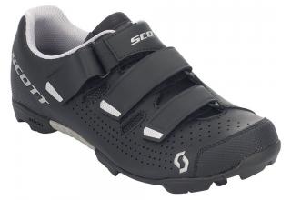 ZAPATILLA MTB COMP RS LADY