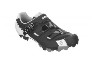 ZAPATILLA MTB PRO MT 18