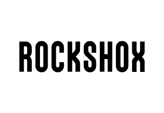 Rockshox