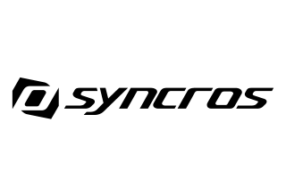 Syncros