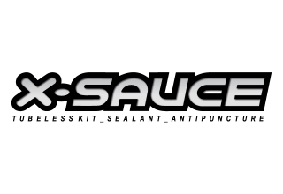 X-Sauce